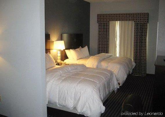 Motel 6-Mineral Wells, Tx Ruang foto